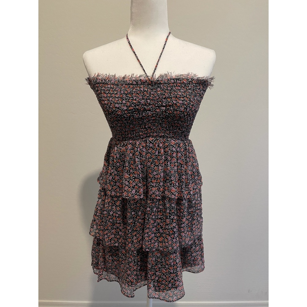 Dress from American Eagle